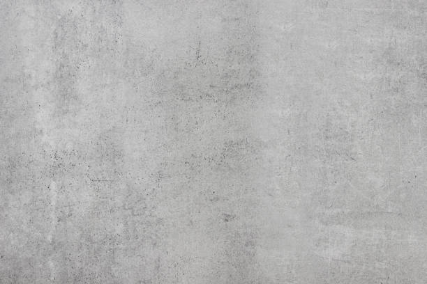 Professional Concrete contractor in DE