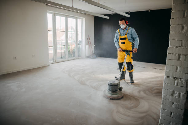 Best Concrete Removal and Replacement in Wilmington, DE