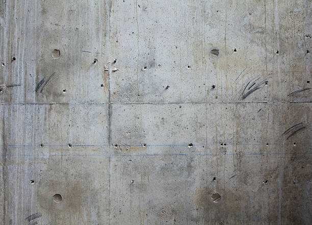 Best Commercial Concrete Services in Wilmington, DE