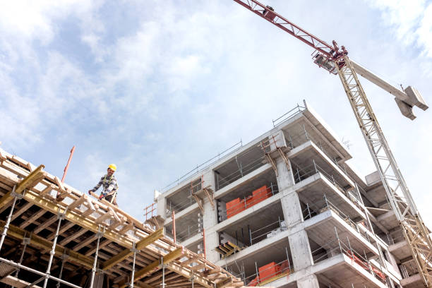  Wilmington, DE Concrete contractor Pros